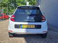 Renault Twingo 1.0 SCe Collection Airco | Radio | Cruise Control Weiß - thumbnail 6