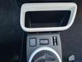 Renault Twingo 1.0 SCe Collection Airco | Radio | Cruise Control Weiß - thumbnail 26