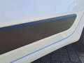 Renault Twingo 1.0 SCe Collection Airco | Radio | Cruise Control Weiß - thumbnail 9