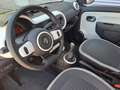 Renault Twingo 1.0 SCe Collection Airco | Radio | Cruise Control Weiß - thumbnail 10