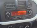 Renault Twingo 1.0 SCe Collection Airco | Radio | Cruise Control Weiß - thumbnail 30