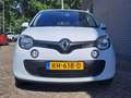 Renault Twingo 1.0 SCe Collection Airco | Radio | Cruise Control Weiß - thumbnail 3