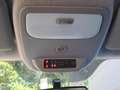 Renault Twingo 1.0 SCe Collection Airco | Radio | Cruise Control Weiß - thumbnail 27