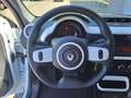 Renault Twingo 1.0 SCe Collection Airco | Radio | Cruise Control Weiß - thumbnail 19