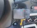 Renault Twingo 1.0 SCe Collection Airco | Radio | Cruise Control Weiß - thumbnail 22