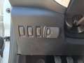Renault Twingo 1.0 SCe Collection Airco | Radio | Cruise Control Weiß - thumbnail 15
