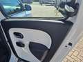 Renault Twingo 1.0 SCe Collection Airco | Radio | Cruise Control Weiß - thumbnail 31