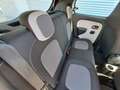 Renault Twingo 1.0 SCe Collection Airco | Radio | Cruise Control Weiß - thumbnail 32