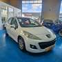Peugeot 207 1.4HDI FAP Active Blanco - thumbnail 9