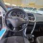 Peugeot 207 1.4HDI FAP Active Blanco - thumbnail 20