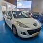 Peugeot 207 1.4HDI FAP Active Blanco - thumbnail 2