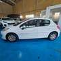 Peugeot 207 1.4HDI FAP Active Blanco - thumbnail 5