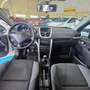 Peugeot 207 1.4HDI FAP Active Blanco - thumbnail 13