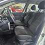 Peugeot 207 1.4HDI FAP Active Blanco - thumbnail 12