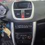 Peugeot 207 1.4HDI FAP Active Blanco - thumbnail 18