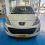Peugeot 207 1.4HDI FAP Active Blanco - thumbnail 4
