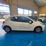 Peugeot 207 1.4HDI FAP Active Blanco - thumbnail 10