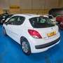 Peugeot 207 1.4HDI FAP Active Blanco - thumbnail 6