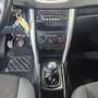 Peugeot 207 1.4HDI FAP Active Blanco - thumbnail 16