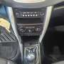 Peugeot 207 1.4HDI FAP Active Blanco - thumbnail 17
