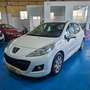 Peugeot 207 1.4HDI FAP Active Blanco - thumbnail 3