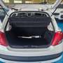 Peugeot 207 1.4HDI FAP Active Blanco - thumbnail 23