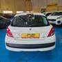 Peugeot 207 1.4HDI FAP Active Blanco - thumbnail 7