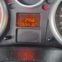 Peugeot 207 1.4HDI FAP Active Blanco - thumbnail 21