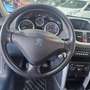 Peugeot 207 1.4HDI FAP Active Blanco - thumbnail 22