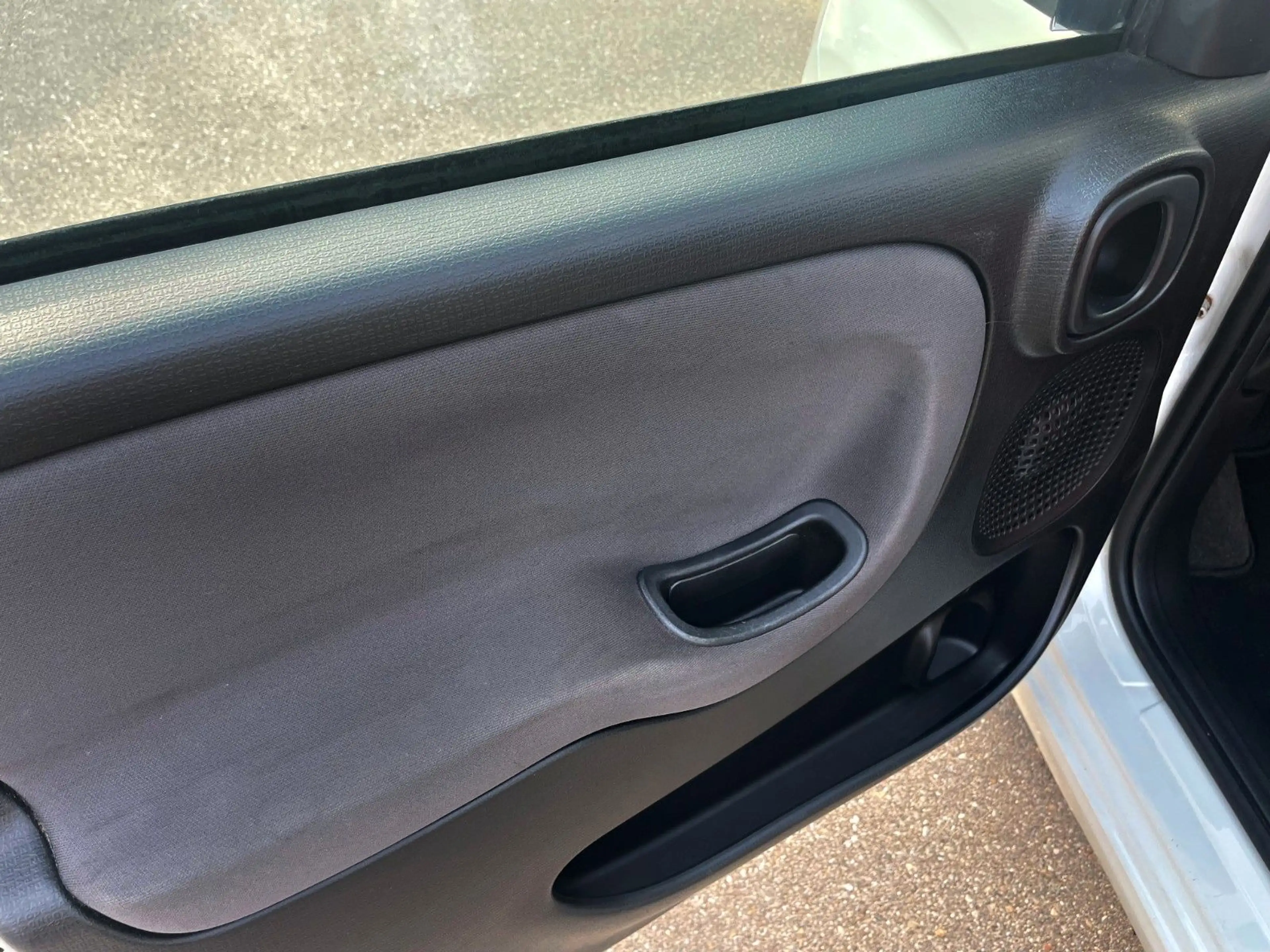 Fiat Panda 1.0 Easy *2.Hand/Klima/Sehr gepflegt* — photo 9