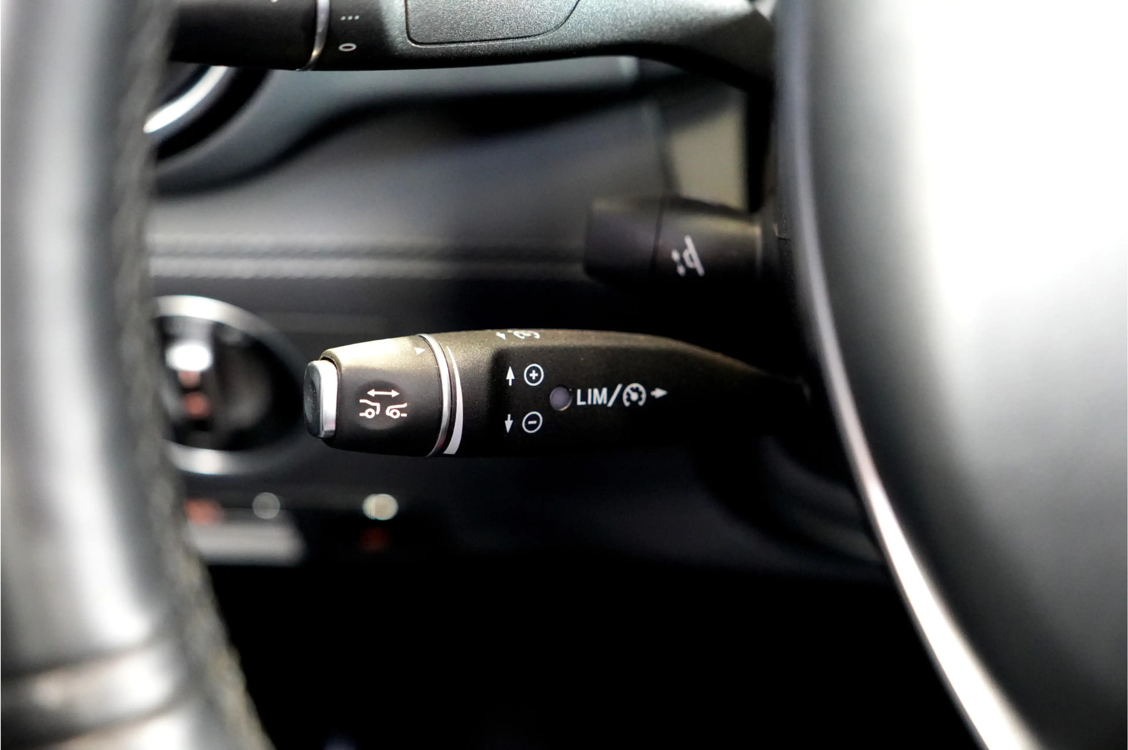 Mercedes-Benz AMG GT Roadster 4.0 V8 350kW/476pk DCT7 DISTRONIC + BURME — photo 27