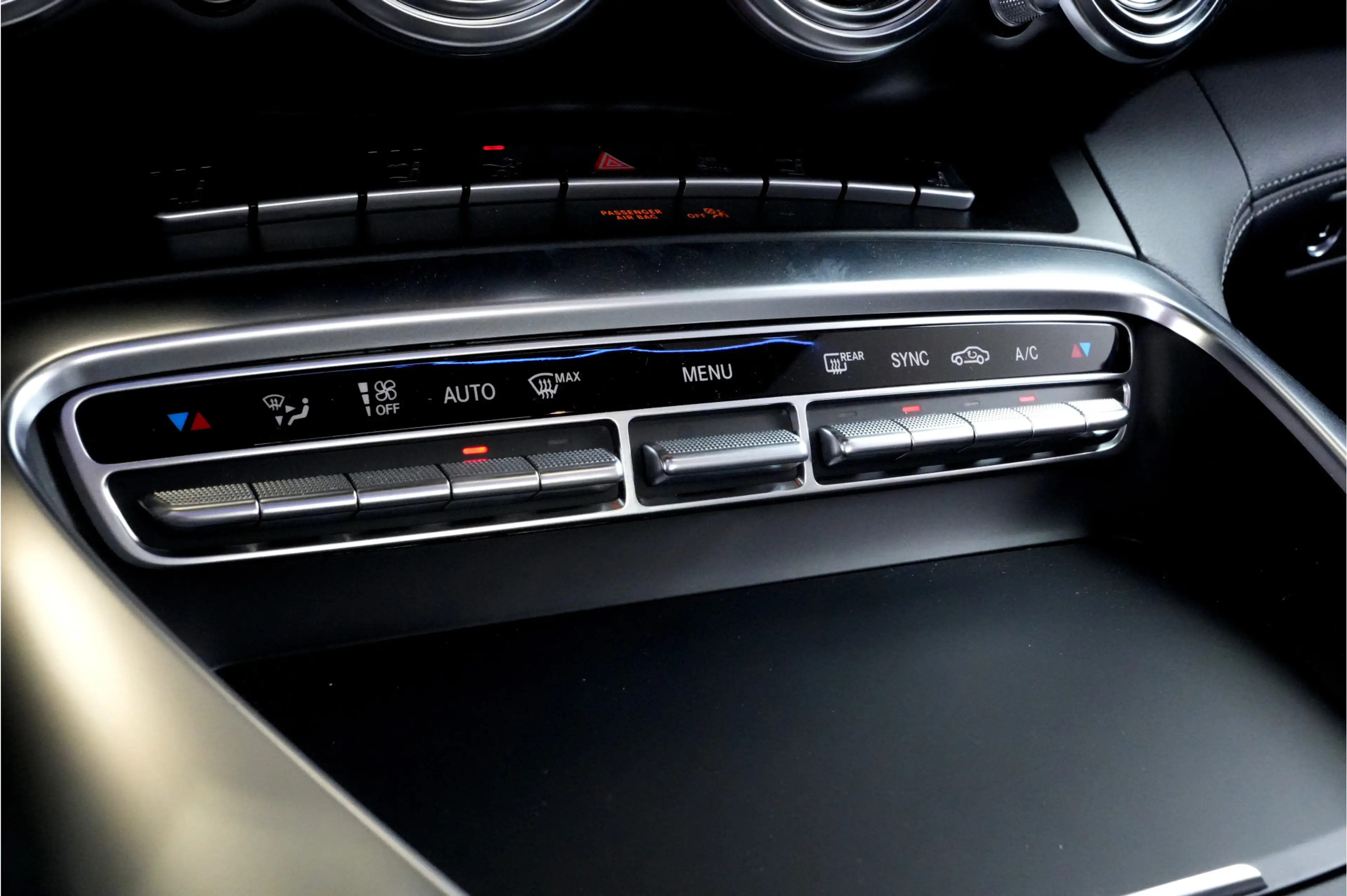 Mercedes-Benz AMG GT Roadster 4.0 V8 350kW/476pk DCT7 DISTRONIC + BURME — photo 31