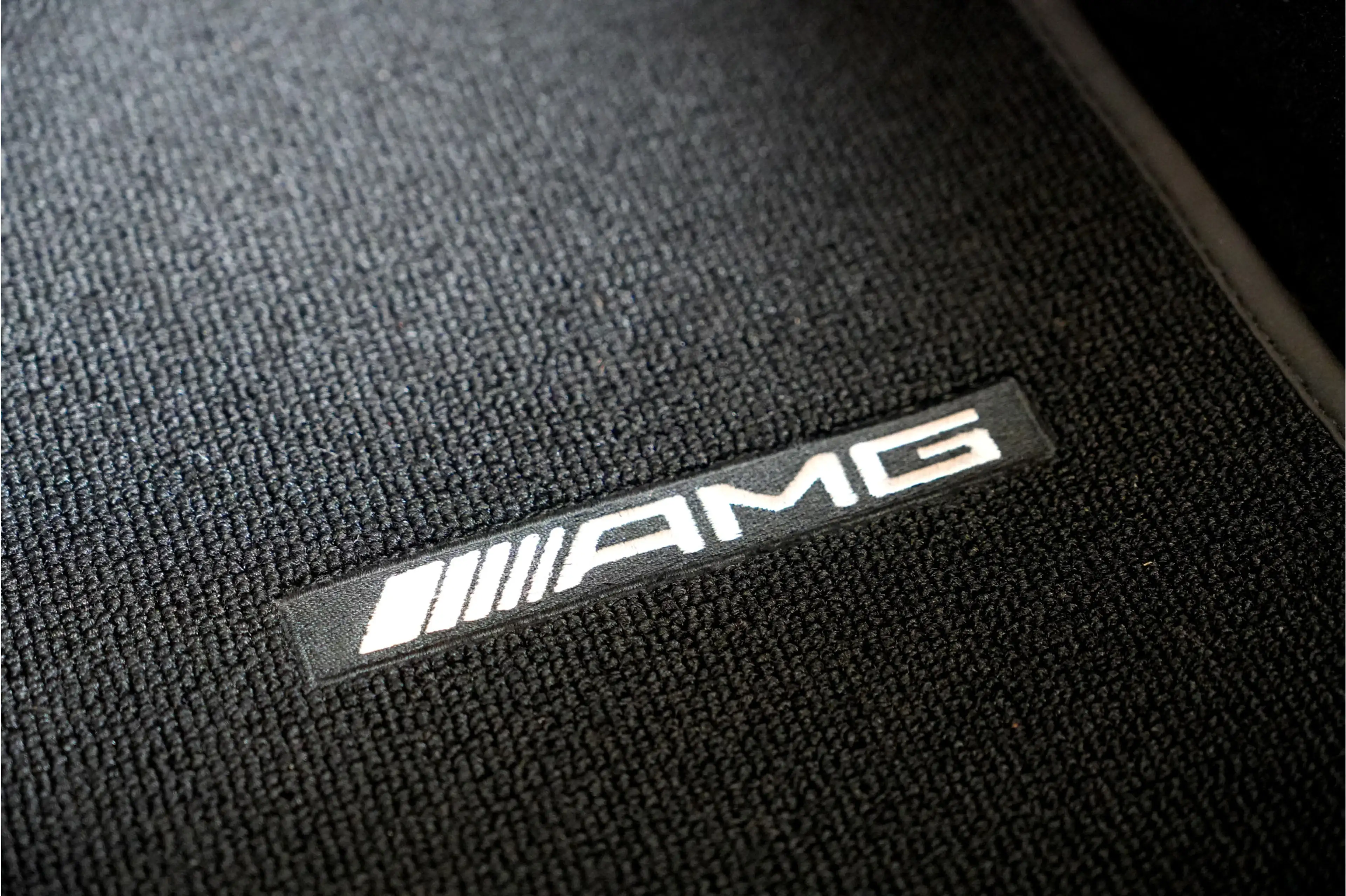 Mercedes-Benz AMG GT Roadster 4.0 V8 350kW/476pk DCT7 DISTRONIC + BURME — photo 14
