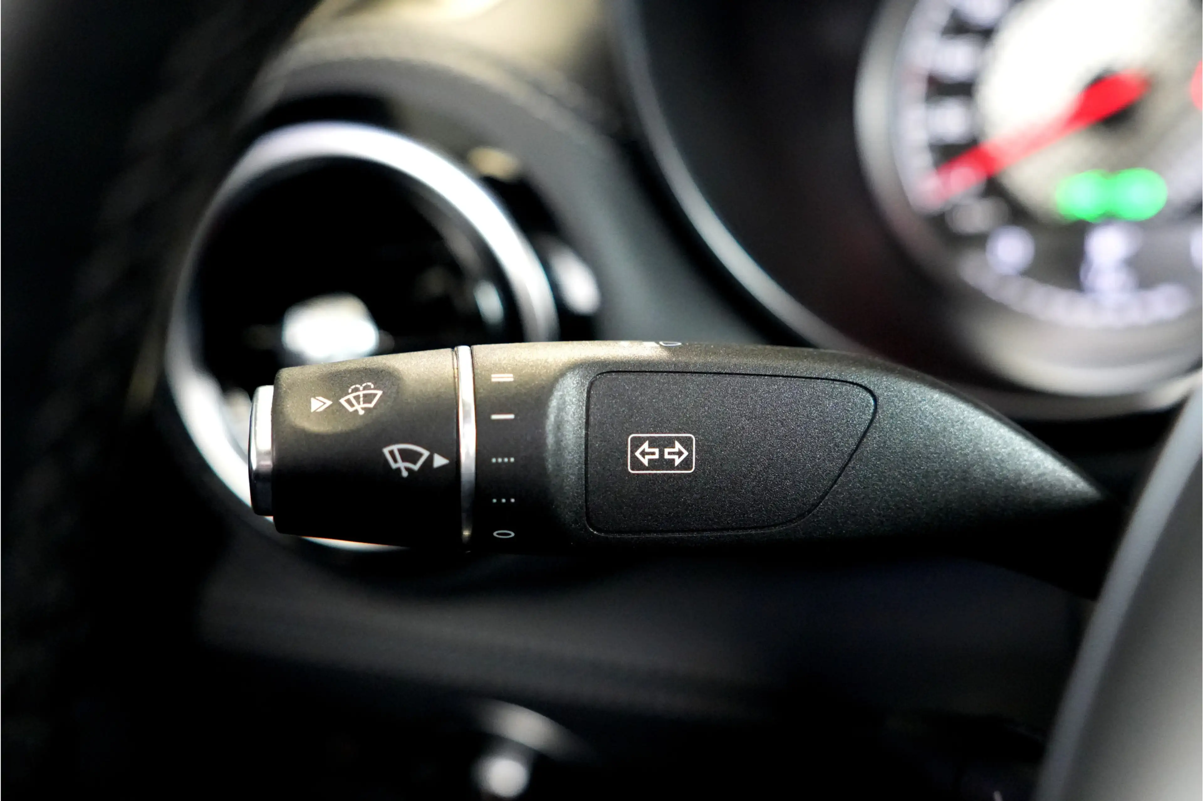 Mercedes-Benz AMG GT Roadster 4.0 V8 350kW/476pk DCT7 DISTRONIC + BURME — photo 18