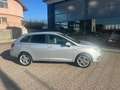 SEAT Ibiza Ibiza ST 1.2 Reference Argent - thumbnail 4