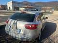 SEAT Ibiza Ibiza ST 1.2 Reference Argent - thumbnail 6