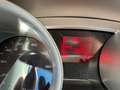 SEAT Ibiza Ibiza ST 1.2 Reference Argent - thumbnail 11