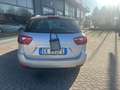 SEAT Ibiza Ibiza ST 1.2 Reference Argent - thumbnail 3
