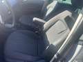 SEAT Ibiza Ibiza ST 1.2 Reference Argent - thumbnail 5