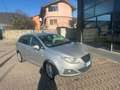 SEAT Ibiza Ibiza ST 1.2 Reference Argent - thumbnail 7