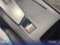 Peugeot 308 1.6 Hybrid Allure Pack EAT8 180 Verde - thumbnail 21