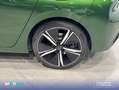 Peugeot 308 1.6 Hybrid Allure Pack EAT8 180 Verde - thumbnail 11