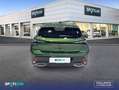 Peugeot 308 1.6 Hybrid Allure Pack EAT8 180 Verde - thumbnail 7