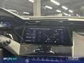 Peugeot 308 1.6 Hybrid Allure Pack EAT8 180 Verde - thumbnail 15