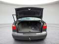Saab 9-5 2.2 TiD Vector | Automaat | Leder | Exportprijs Schwarz - thumbnail 20