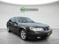 Saab 9-5 2.2 TiD Vector | Automaat | Leder | Exportprijs Schwarz - thumbnail 2