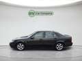 Saab 9-5 2.2 TiD Vector | Automaat | Leder | Exportprijs Schwarz - thumbnail 8