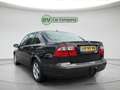 Saab 9-5 2.2 TiD Vector | Automaat | Leder | Exportprijs Schwarz - thumbnail 3