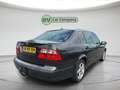 Saab 9-5 2.2 TiD Vector | Automaat | Leder | Exportprijs Schwarz - thumbnail 4