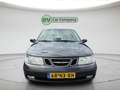 Saab 9-5 2.2 TiD Vector | Automaat | Leder | Exportprijs Schwarz - thumbnail 11
